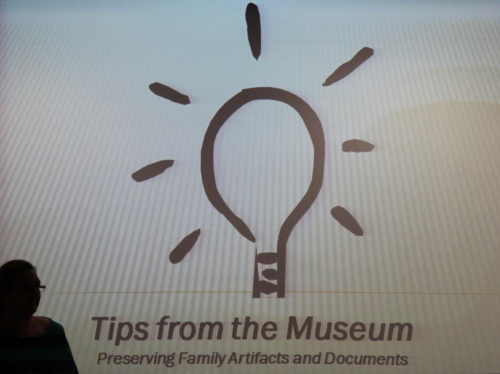 MuseumTipsSm