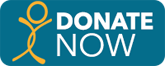 Donate