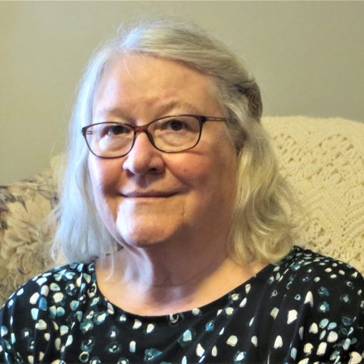 Debra Honor